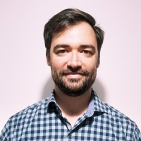 Emmanuel Enrique
