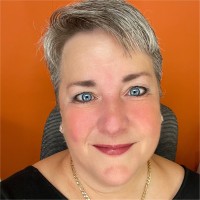 Cheryl Steadman
