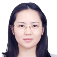 Nina Zhang