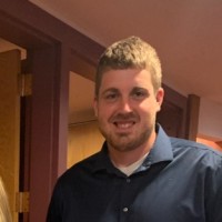 Jared Berg