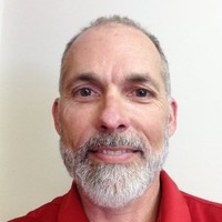 Don Kusmec