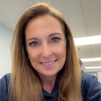 Janice West