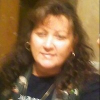 Stephanie Hickman