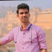 Kailash Prajapati