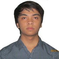 Christian Ray Gasis