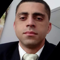 Adriano Carvalho