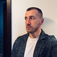 Peter Havran