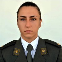 Marija Petrovic