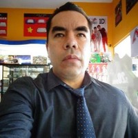 Rigoberto Gomez Gutierrez