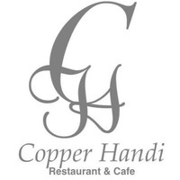 Copper Handi Restaurant and Cafe