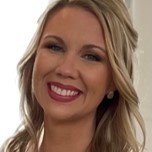 Nikki Matson