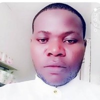 Abdou Rahim ouro-sama