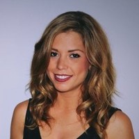 Leann Harrigan
