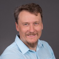 Rafael Kochannek