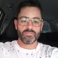 Daniel Gomes da Silva