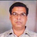 Naveen K Soni