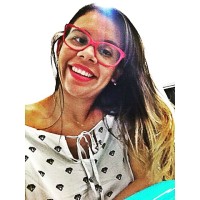 Maxia Blenda Perrut Brito