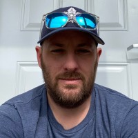 Ryan Hendershott