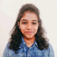 Vaibhavi Sutar