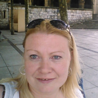 Sinead Kavanagh