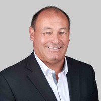 David Williams Q.F.P.