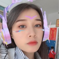 刘嘻嘻