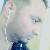 Qamar Awan