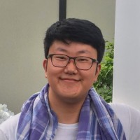 Daniel Yi