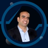 Mohamed Hegazi🇵🇸 Mba (In Progress),Itil,Mcse