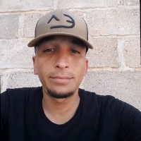 Luis Gerardo Roldan Villaescuza
