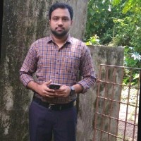 Ramachandra Nayak
