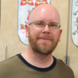 Dean Schumacker, MBA