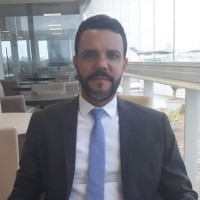 Leonardo Parente