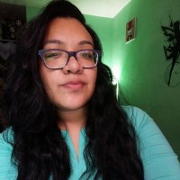 Elizabeth Martínez Flores