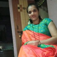 Shilpa Bhosale