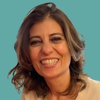 Simona Volpe