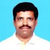 Mohan Raj