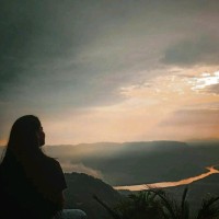 Mansi Thakur