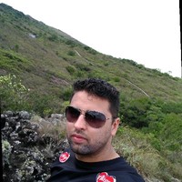 bruno lara