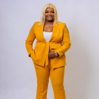 Anna-Marie Bondele