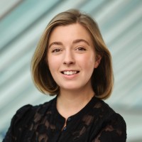 Cornelia Ebbesen