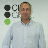 MASSIMO SIMONAZZI