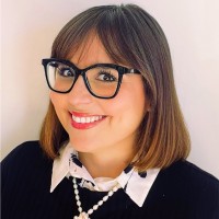 Maria Pia Scancarello