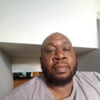 Anthony Bell