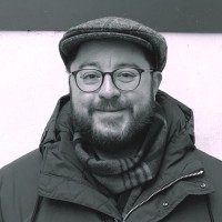 Christian Hudak