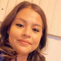 Mayra Olivardo