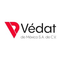 Védat de México S.A. de C.V.