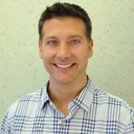 Peter Fuerst