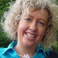 Karine Janssens