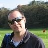 Graham Gow